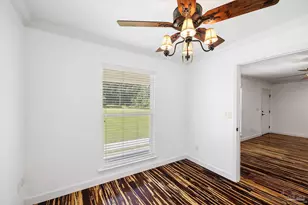 1288 Eagle Dr, Cantonment, FL 32533 - Photo 13