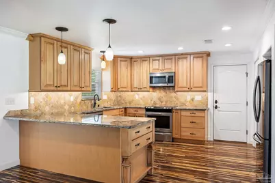 1288 Eagle Dr, Cantonment, FL 32533 - Photo 15