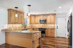 1288 Eagle Dr, Cantonment, FL 32533 - Photo 15