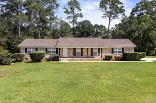 1288 Eagle Dr, Cantonment, FL 32533 - Photo 1