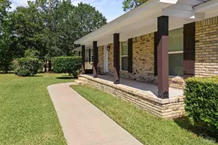 1288 Eagle Dr, Cantonment, FL 32533 - Photo 5