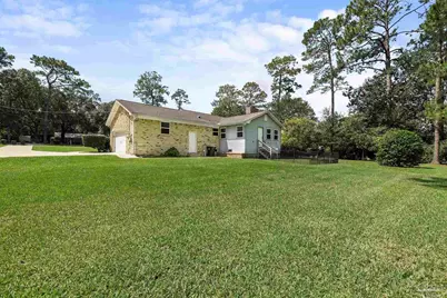 1288 Eagle Dr, Cantonment, FL 32533 - Photo 47