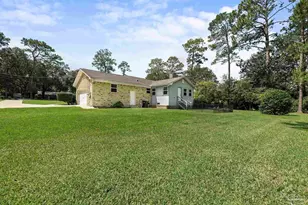 1288 Eagle Dr, Cantonment, FL 32533 - Photo 47