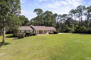 1288 Eagle Dr, Cantonment, FL 32533 - Photo 3