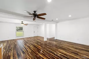 1288 Eagle Dr, Cantonment, FL 32533 - Photo 9