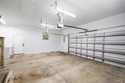 1288 Eagle Dr, Cantonment, FL 32533 - Photo 43