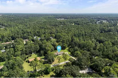 1288 Eagle Dr, Cantonment, FL 32533 - Photo 57
