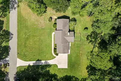 1288 Eagle Dr, Cantonment, FL 32533 - Photo 55