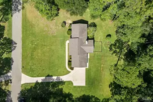 1288 Eagle Dr, Cantonment, FL 32533 - Photo 55