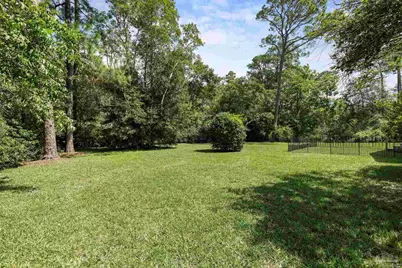 1288 Eagle Dr, Cantonment, FL 32533 - Photo 49
