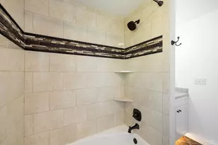1288 Eagle Dr, Cantonment, FL 32533 - Photo 29