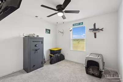 3244 Shell Rd, Jay, FL 32565 - Photo 11