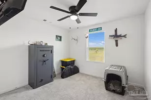 3244 Shell Rd, Jay, FL 32565 - Photo 11