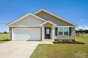 3244 Shell Rd, Jay, FL 32565 - Photo 1