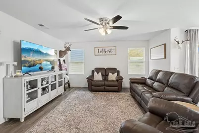 3244 Shell Rd, Jay, FL 32565 - Photo 3