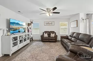 3244 Shell Rd, Jay, FL 32565 - Photo 3