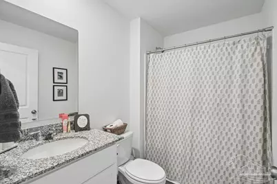 3244 Shell Rd, Jay, FL 32565 - Photo 9