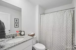 3244 Shell Rd, Jay, FL 32565 - Photo 9