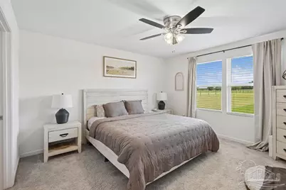 3244 Shell Rd, Jay, FL 32565 - Photo 5