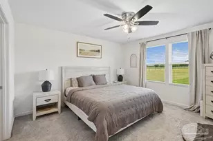 3244 Shell Rd, Jay, FL 32565 - Photo 5