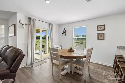 3244 Shell Rd, Jay, FL 32565 - Photo 17