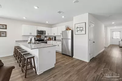 3244 Shell Rd, Jay, FL 32565 - Photo 15