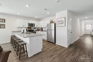 3244 Shell Rd, Jay, FL 32565 - Photo 15