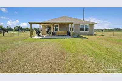 3244 Shell Rd, Jay, FL 32565 - Photo 21