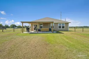 3244 Shell Rd, Jay, FL 32565 - Photo 21