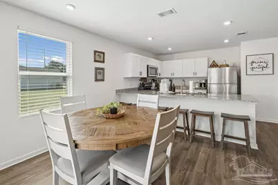 3244 Shell Rd, Jay, FL 32565 - Photo 19