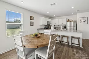 3244 Shell Rd, Jay, FL 32565 - Photo 19