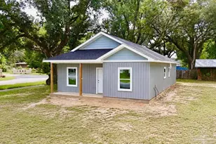 7899 Alexia Ave, Pensacola, FL 32534 - Photo 1