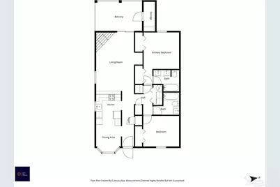 1500 E Johnson Ave, Pensacola, FL 32514 - Photo 43
