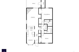 1500 E Johnson Ave, Pensacola, FL 32514 - Photo 43