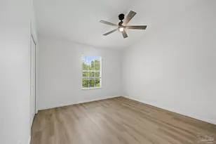 1500 E Johnson Ave, Pensacola, FL 32514 - Photo 39