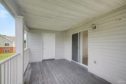 1500 E Johnson Ave, Pensacola, FL 32514 - Photo 27