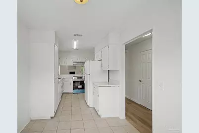1500 E Johnson Ave, Pensacola, FL 32514 - Photo 17