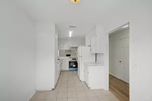 1500 E Johnson Ave, Pensacola, FL 32514 - Photo 17
