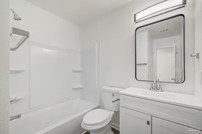 1500 E Johnson Ave, Pensacola, FL 32514 - Photo 35