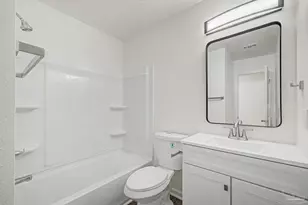 1500 E Johnson Ave, Pensacola, FL 32514 - Photo 35
