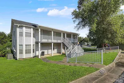 1500 E Johnson Ave, Pensacola, FL 32514 - Photo 1