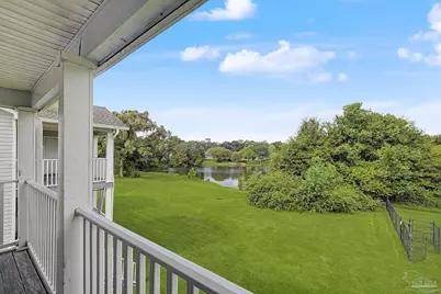 1500 E Johnson Ave, Pensacola, FL 32514 - Photo 5