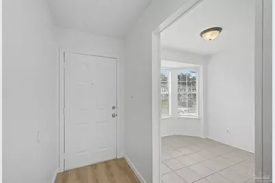 1500 E Johnson Ave, Pensacola, FL 32514 - Photo 13