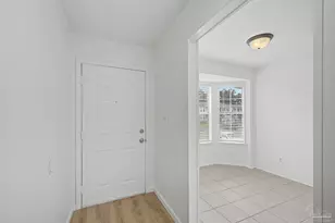 1500 E Johnson Ave, Pensacola, FL 32514 - Photo 13