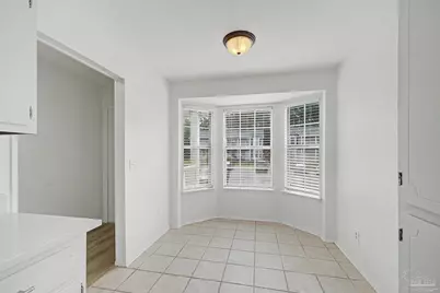 1500 E Johnson Ave, Pensacola, FL 32514 - Photo 15