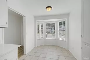 1500 E Johnson Ave, Pensacola, FL 32514 - Photo 15