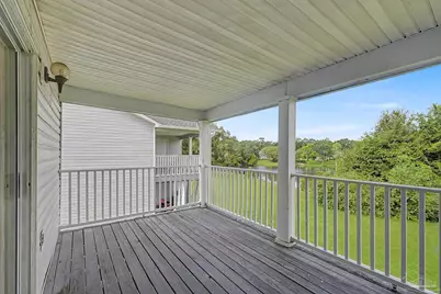 1500 E Johnson Ave, Pensacola, FL 32514 - Photo 29