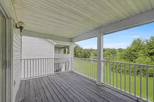 1500 E Johnson Ave, Pensacola, FL 32514 - Photo 29