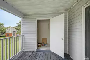 1500 E Johnson Ave, Pensacola, FL 32514 - Photo 31
