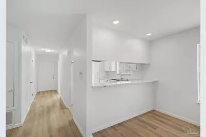 1500 E Johnson Ave, Pensacola, FL 32514 - Photo 23